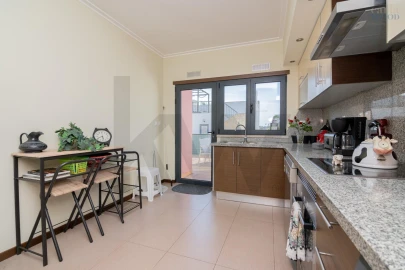 Moradia T3 para Venda em Guia