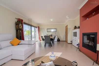 Moradia T3 para Venda em Guia