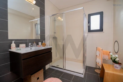 Moradia T3 para Venda em Guia