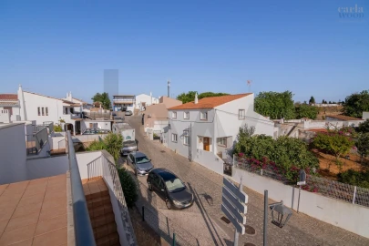 Moradia T3 para Venda em Guia