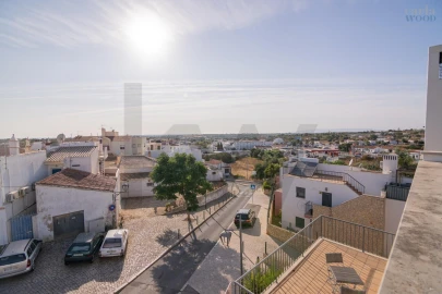 Moradia T3 para Venda em Guia