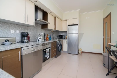 Moradia T3 para Venda em Guia