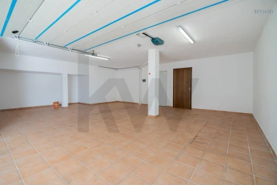 Moradia T3 para Venda em Guia