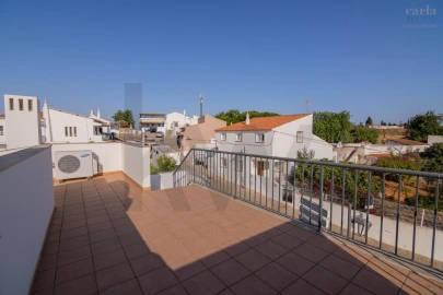 Moradia T3 para Venda em Guia