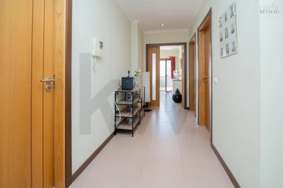 Moradia T3 para Venda em Guia