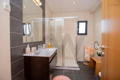 Moradia T3 para Venda em Guia