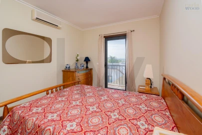 Moradia T3 para Venda em Guia