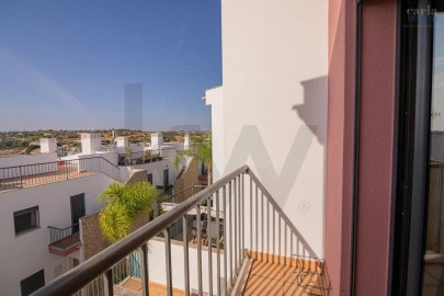 Moradia T3 para Venda em Guia