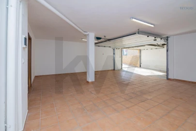 Moradia T3 para Venda em Guia