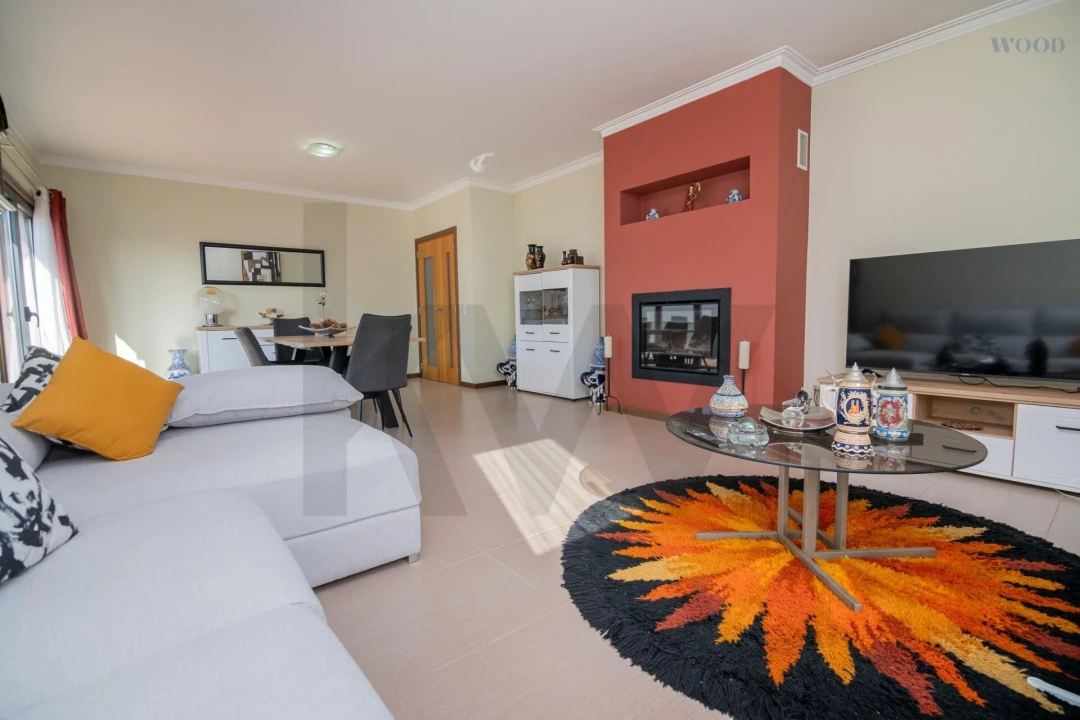 Moradia T3 para Venda em Guia Foto 14