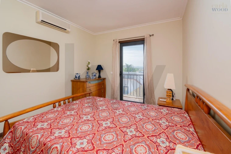 Moradia T3 para Venda em Guia Foto 29