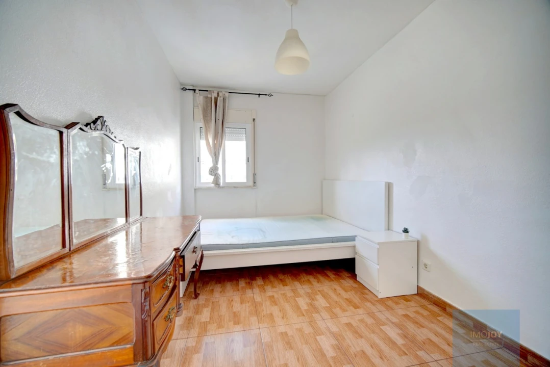 Apartamento T3 para Venda em Marvila Foto 10