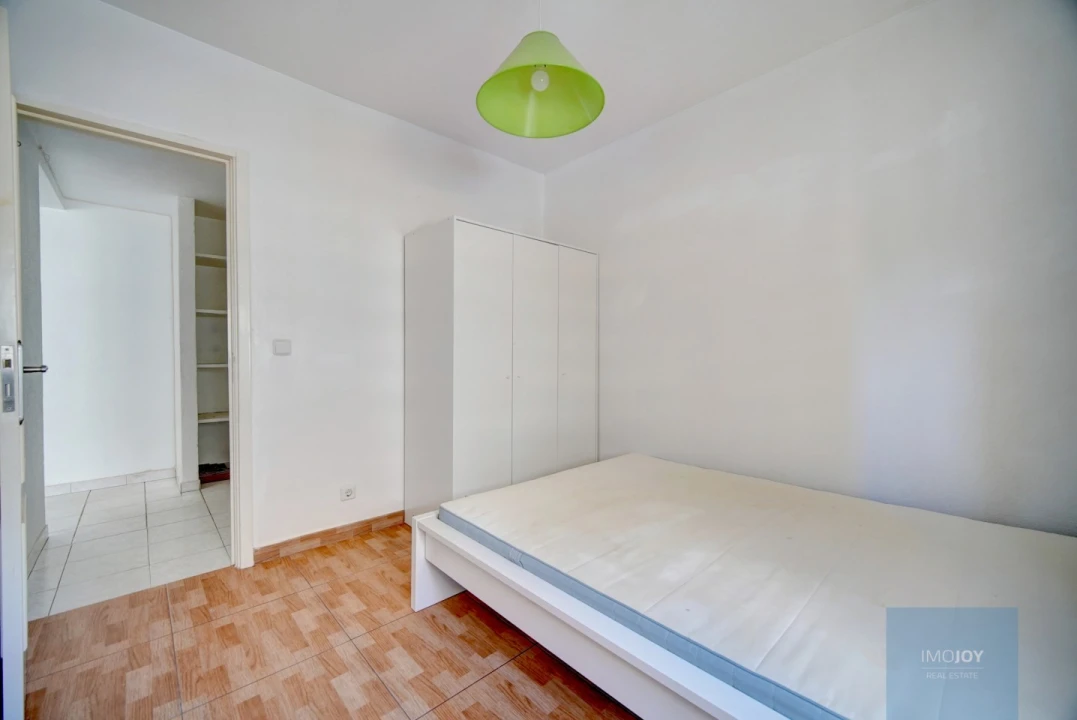 Apartamento T3 para Venda em Marvila Foto 13