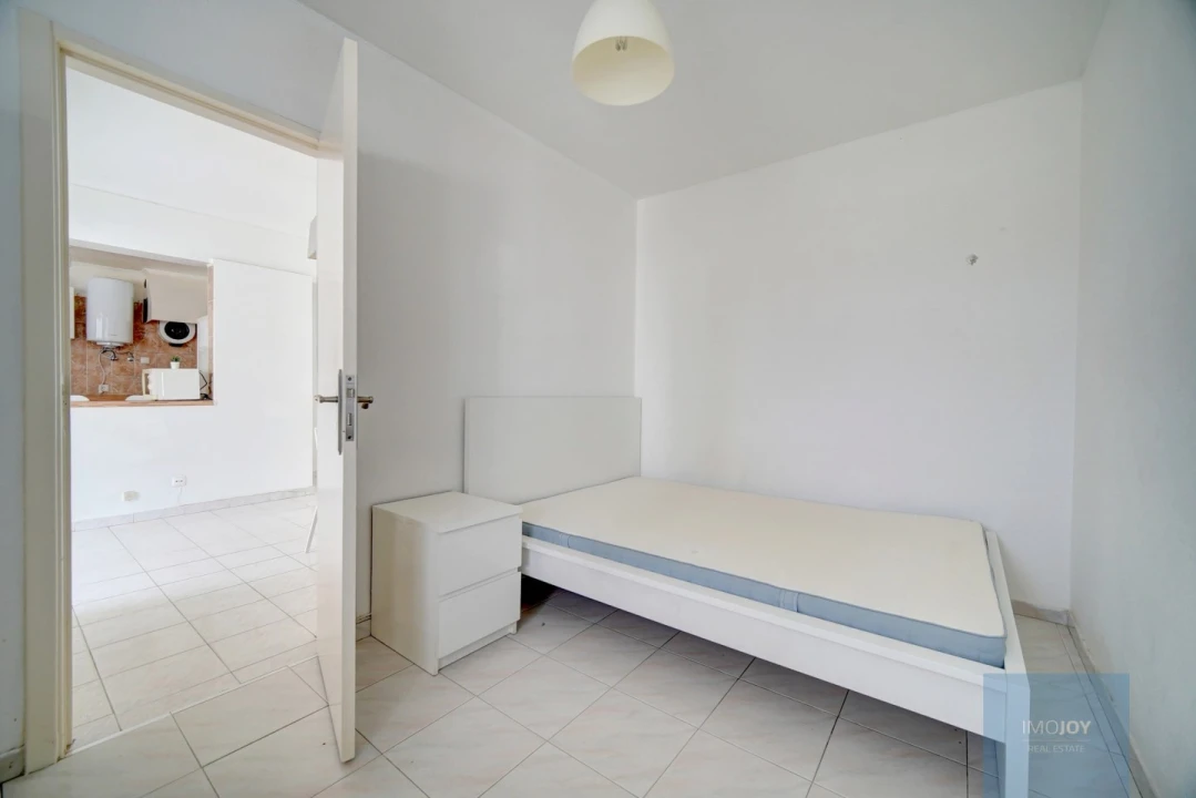 Apartamento T3 para Venda em Marvila Foto 14