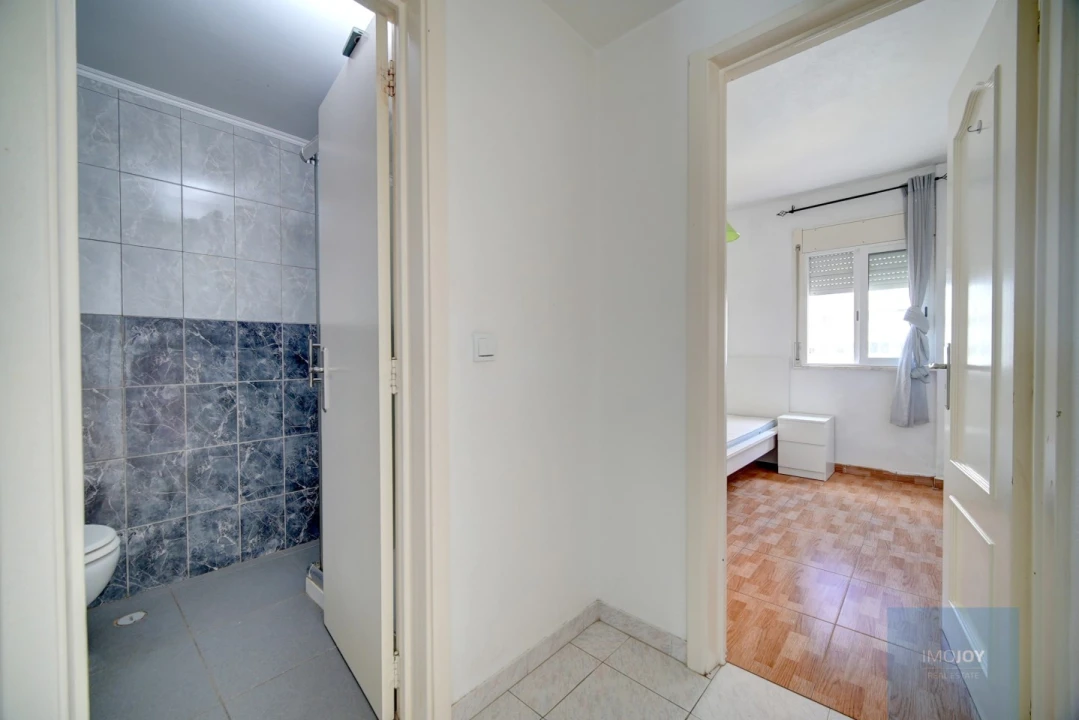 Apartamento T3 para Venda em Marvila Foto 15