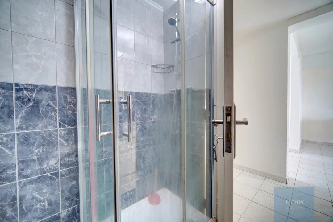 Apartamento T3 para Venda em Marvila Foto 17