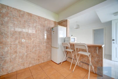 Apartamento T3 para Venda em Marvila