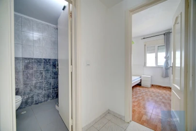 Apartamento T3 para Venda em Marvila