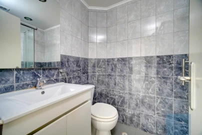 Apartamento T3 para Venda em Marvila