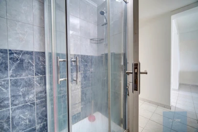 Apartamento T3 para Venda em Marvila