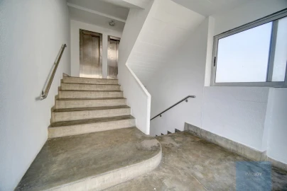 Apartamento T3 para Venda em Marvila