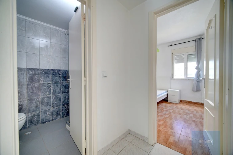 Apartamento T3 para Venda em Marvila Foto 15