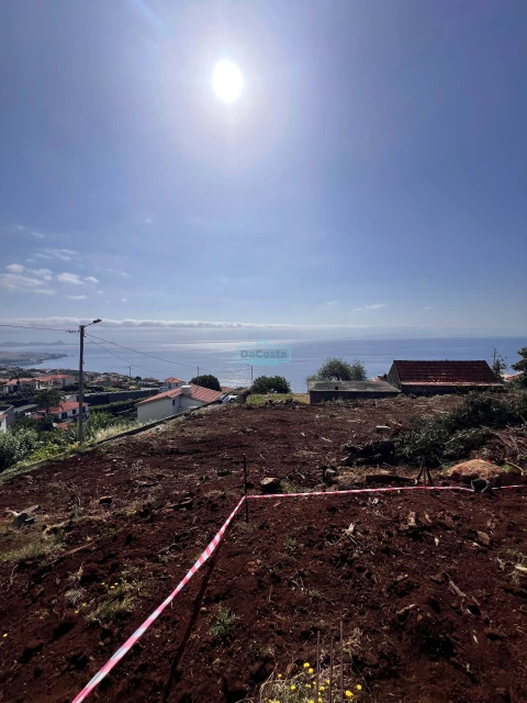 Terreno para Venda em Gaula