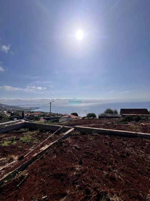 Terreno para Venda em Gaula