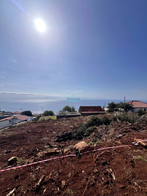Terreno para Venda em Gaula