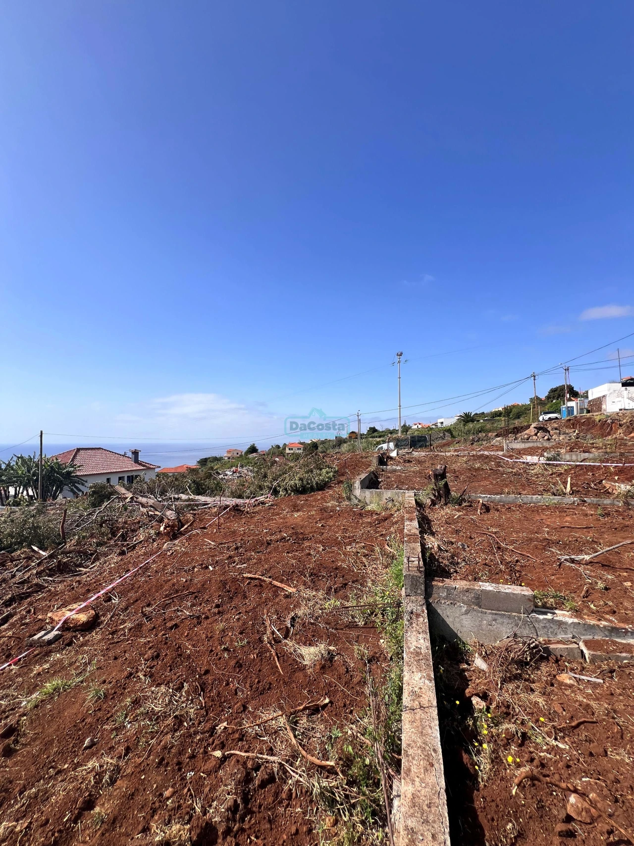 Terreno para Venda em Gaula Foto 8