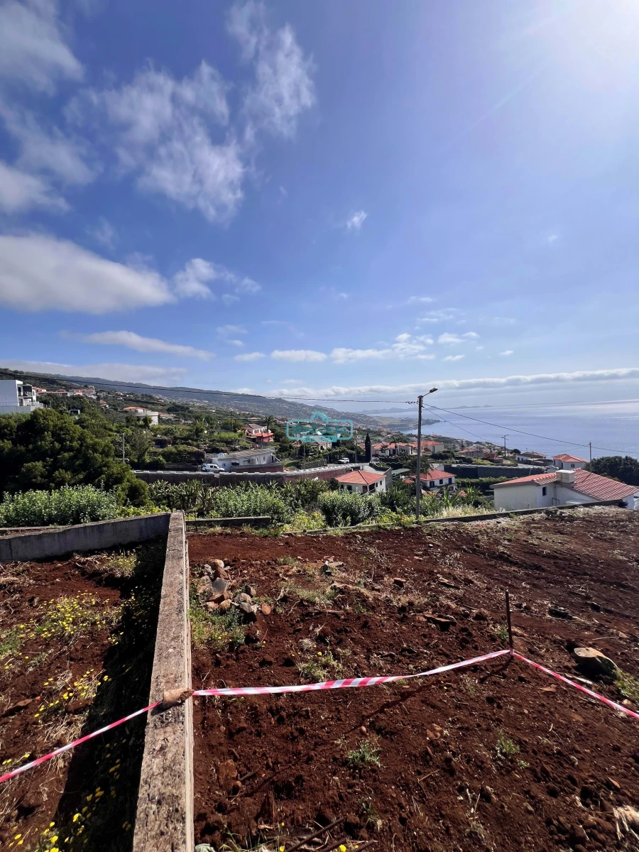 Terreno para Venda em Gaula Foto 10