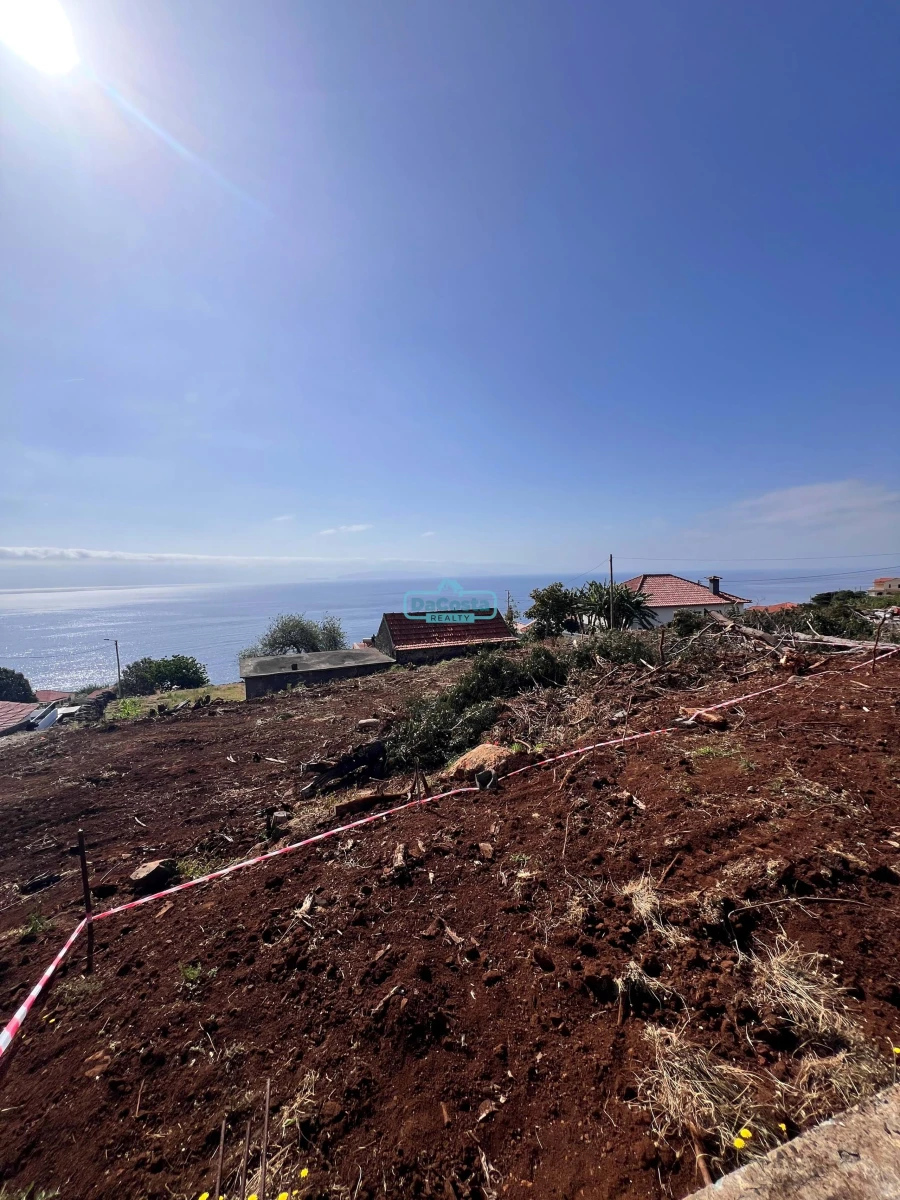 Terreno para Venda em Gaula Foto 7