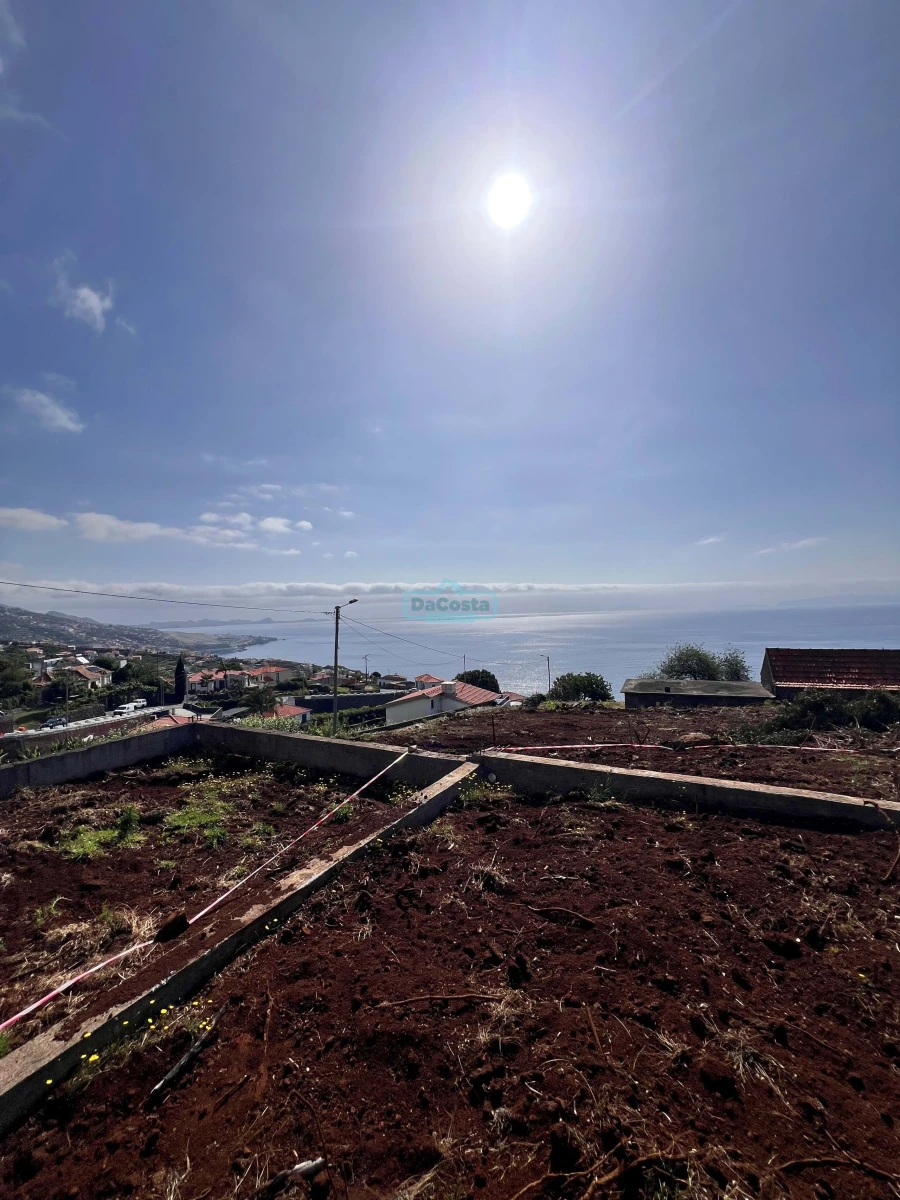 Terreno para Venda em Gaula Foto 5