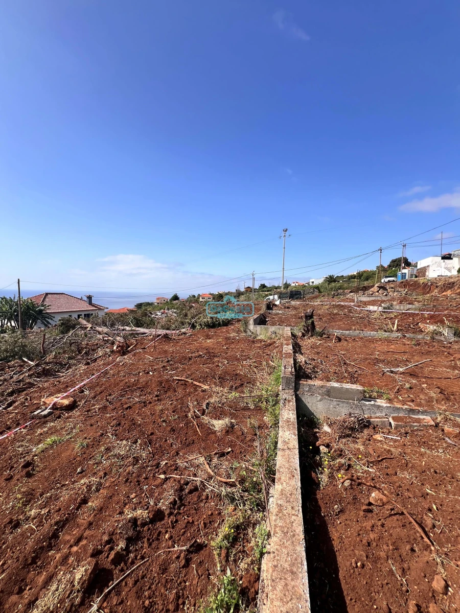 Terreno para Venda em Gaula Foto 11
