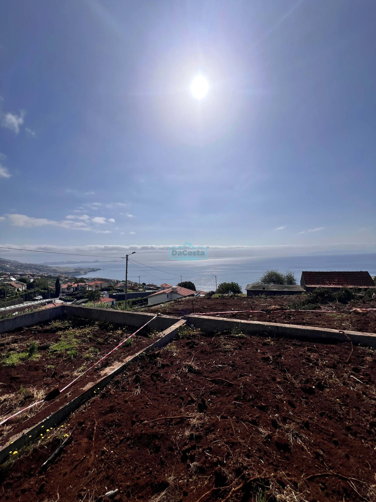 Terreno para Venda em Gaula Foto 4