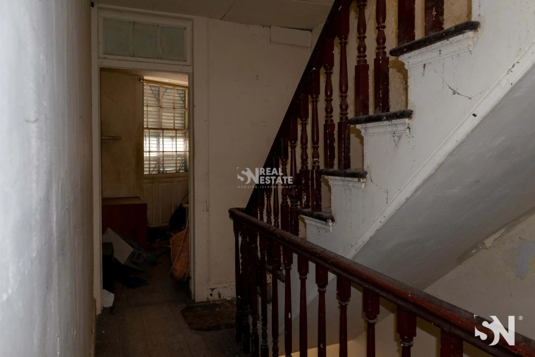 Prédio para Venda em Funchal (São Pedro) Foto 37
