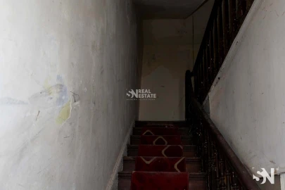 Prédio para Venda em Funchal (São Pedro)