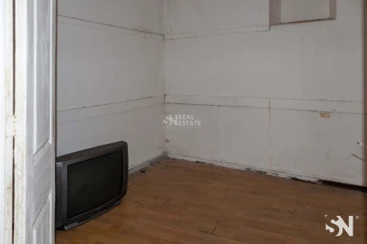 Prédio para Venda em Funchal (São Pedro)