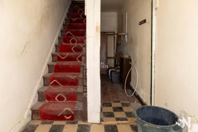 Prédio para Venda em Funchal (São Pedro)