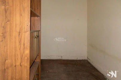 Prédio para Venda em Funchal (São Pedro)