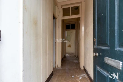 Prédio para Venda em Funchal (São Pedro)