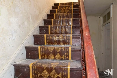 Prédio para Venda em Funchal (São Pedro)