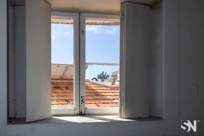 Prédio para Venda em Funchal (São Pedro)