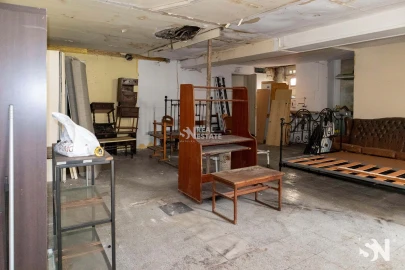 Prédio para Venda em Funchal (São Pedro)