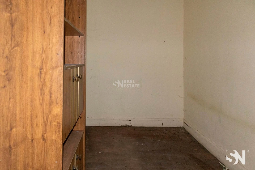 Prédio para Venda em Funchal (São Pedro) Foto 23