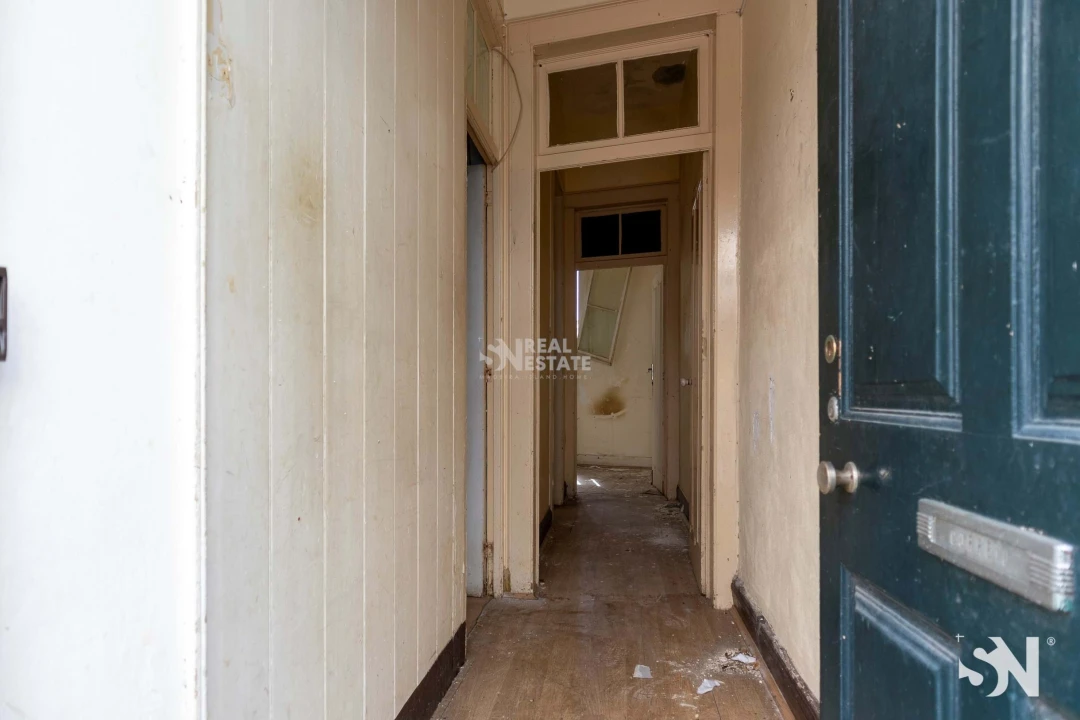 Prédio para Venda em Funchal (São Pedro) Foto 32