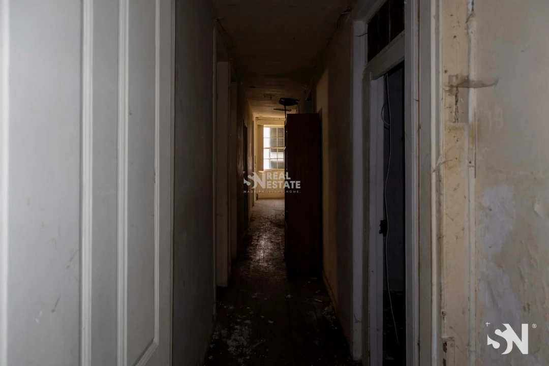 Prédio para Venda em Funchal (São Pedro) Foto 28