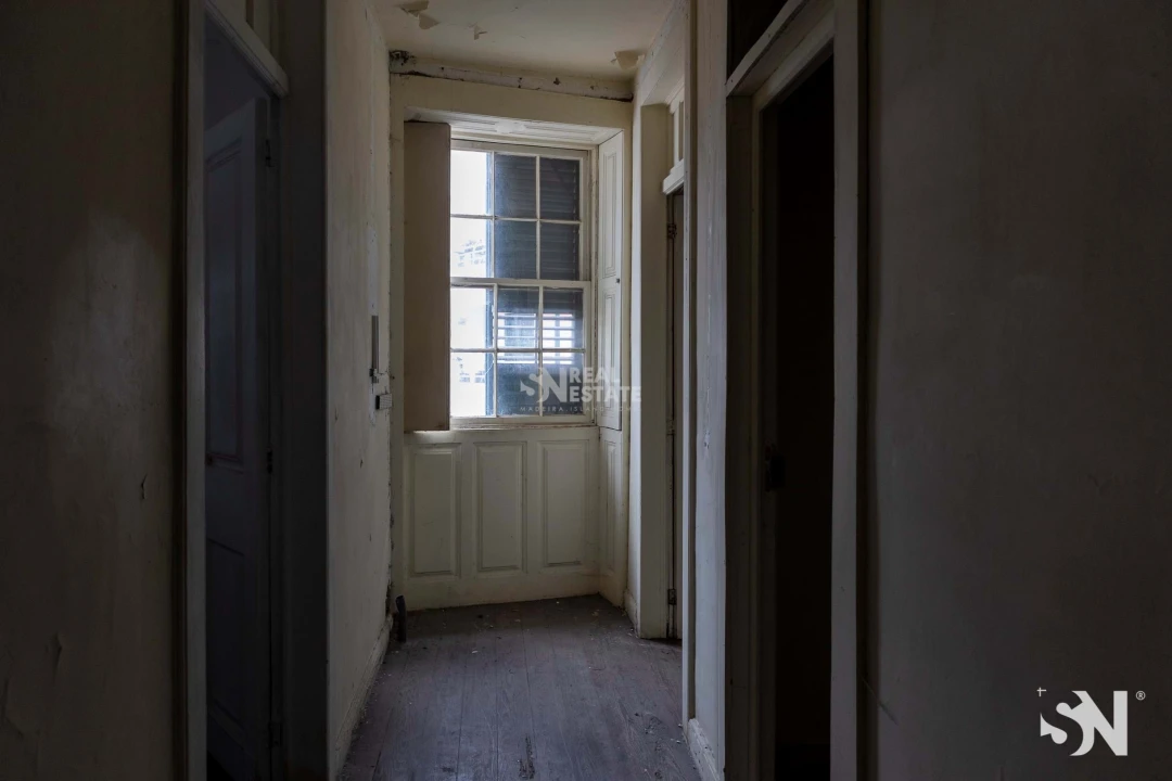 Prédio para Venda em Funchal (São Pedro) Foto 41