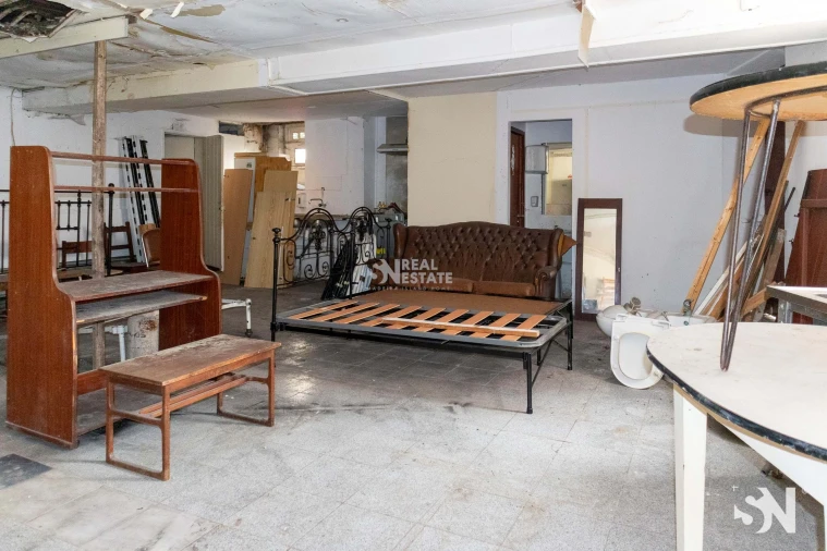 Prédio para Venda em Funchal (São Pedro) Foto 20