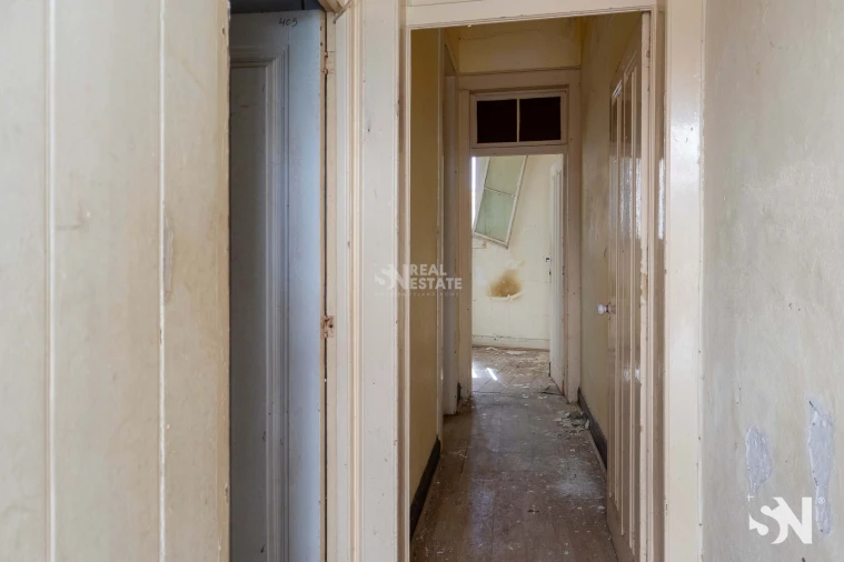 Prédio para Venda em Funchal (São Pedro) Foto 33